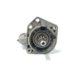 Recambio de motor arranque para volkswagen polo berlina (6n1) 1.4 referencia OEM IAM   
