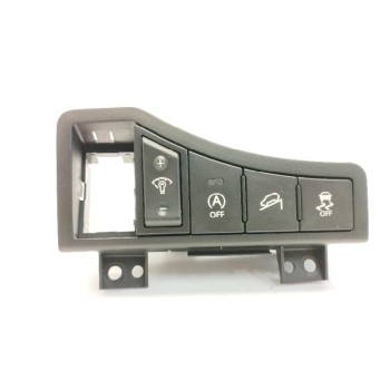 Recambio de mando multifuncion para kia sportage iii (sl) 1.7 crdi referencia OEM IAM 937003U200WK  