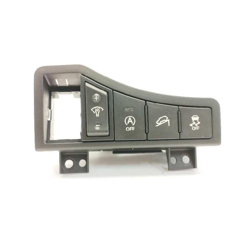 Recambio de mando multifuncion para kia sportage iii (sl) 1.7 crdi referencia OEM IAM 937003U200WK  