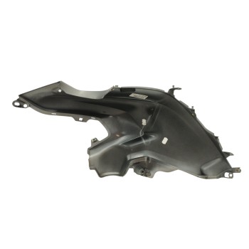 Recambio de carenado para bmw r 1200 gs r 1200 gs referencia OEM IAM 8536972 LADO DERECHO 