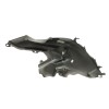 Recambio de carenado para bmw r 1200 gs r 1200 gs referencia OEM IAM 8536972 LADO DERECHO 