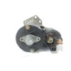 Recambio de motor arranque para volkswagen polo berlina (6n1) 1.4 referencia OEM IAM   