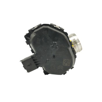 Recambio de caja mariposa para toyota proace city furgoneta/monovolumen (bpz_) 1.5 d-4d 100 (bpzmd) referencia OEM IAM 983017148