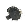 Recambio de caja mariposa para toyota proace city furgoneta/monovolumen (bpz_) 1.5 d-4d 100 (bpzmd) referencia OEM IAM 983017148