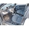 Recambio de carroceria corte para smart forfour 1.1 cat referencia OEM IAM   