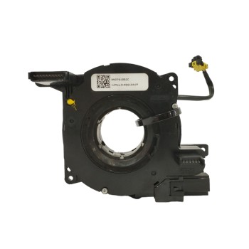 Recambio de anillo airbag para ford c-max 1.6 16v ti-vct cat referencia OEM IAM ZWAC300088C  