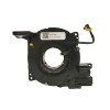 Recambio de anillo airbag para ford c-max 1.6 16v ti-vct cat referencia OEM IAM ZWAC300088C  
