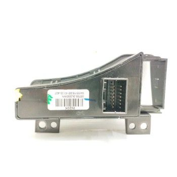 Recambio de mando multifuncion para kia sportage iii (sl) 1.7 crdi referencia OEM IAM 937003U200WK  