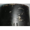 Recambio de motor arranque para volkswagen polo berlina (6n1) 1.4 referencia OEM IAM   