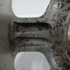 Recambio de llanta para kia carens 1.8 cat referencia OEM IAM K9965R25540 14X5,5JJ ET45 4H 4X108