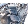 Recambio de carroceria corte para smart forfour 1.1 cat referencia OEM IAM   