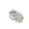 Recambio de motor arranque para mg serie 75 (rj) 2.0 v6 24v cat referencia OEM IAM 2280007710  