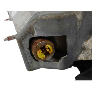 Recambio de airbag delantero izquierdo para toyota corolla hatchback (_e21_, _ea1_, _eh1_) 1.8 hybrid (zwe211, zwe219) referenci