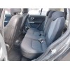 Recambio de carroceria corte para smart forfour 1.1 cat referencia OEM IAM   