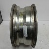 Recambio de llanta para kia carens 1.8 cat referencia OEM IAM K9965R25540 14X5,5JJ ET45 4H 4X108