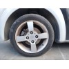 Recambio de carroceria corte para smart forfour 1.1 cat referencia OEM IAM   