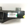 Recambio de mando multifuncion para kia sportage iii (sl) 1.7 crdi referencia OEM IAM 937003U200WK  