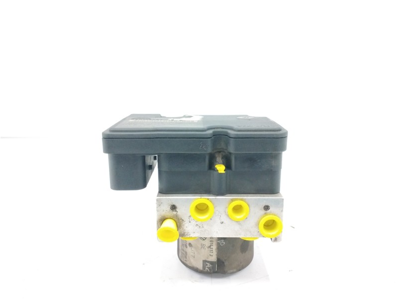 Recambio de abs para seat toledo (5p2) 1.9 tdi referencia OEM IAM 1K0614117J 10020700554 