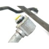 Recambio de tubos aire acondicionado para honda accord berlina (cu) 2.2 dtec cat referencia OEM IAM   