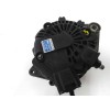 Recambio de alternador para kia cee´d 1.4 cat referencia OEM IAM 373002B101 90A 2655447