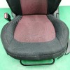 Recambio de asiento delantero izquierdo para hyundai i10 1.0 cat referencia OEM IAM   