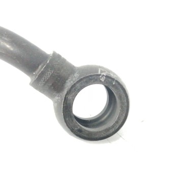 Recambio de tubo presion direccion asistida para audi a4 berlina (b5) 1.9 tdi referencia OEM IAM   