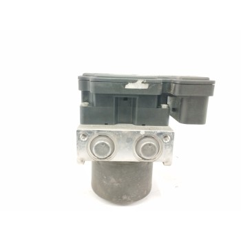 Recambio de abs para seat toledo (5p2) 1.9 tdi referencia OEM IAM 1K0614117J 10020700554 