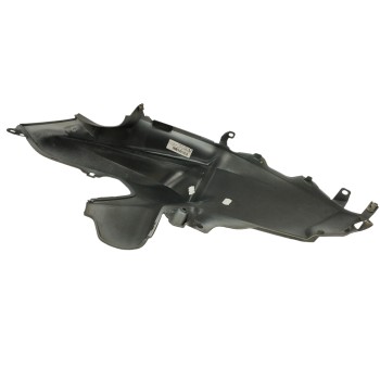 Recambio de carenado para bmw r 1200 gs r 1200 gs referencia OEM IAM 8536972 LADO DERECHO 