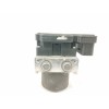 Recambio de abs para seat toledo (5p2) 1.9 tdi referencia OEM IAM 1K0614117J 10020700554 
