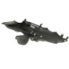 Recambio de carenado para bmw r 1200 gs r 1200 gs referencia OEM IAM 8536972 LADO DERECHO 