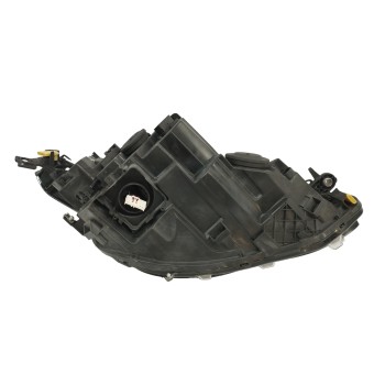 Recambio de faro izquierdo para volkswagen golf viii lim. (cd1) referencia OEM IAM 5H1941005 SIN CENTRALITA SIN MODULO LED