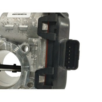 Recambio de caja mariposa para toyota proace city furgoneta/monovolumen (bpz_) 1.5 d-4d 100 (bpzmd) referencia OEM IAM 983017148