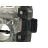 Recambio de caja mariposa para toyota proace city furgoneta/monovolumen (bpz_) 1.5 d-4d 100 (bpzmd) referencia OEM IAM 983017148