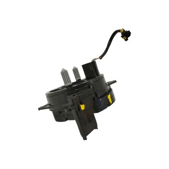 Recambio de anillo airbag para ford c-max 1.6 16v ti-vct cat referencia OEM IAM ZWAC300088C  