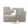 Recambio de abs para seat toledo (5p2) 1.9 tdi referencia OEM IAM 1K0614117J 10020700554 