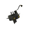 Recambio de anillo airbag para ford c-max 1.6 16v ti-vct cat referencia OEM IAM ZWAC300088C  