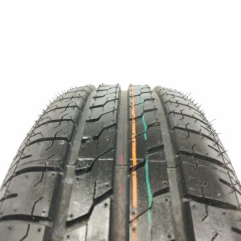 Recambio de neumatico repuesto para ford fiesta (cbk) 1.3 cat referencia OEM IAM  BB5,5JX14X47,5 4H 4X105 , 5