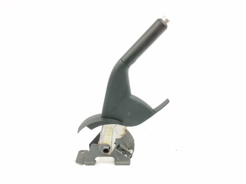 Recambio de palanca freno de mano para mazda 3 berlina (bk) 2.0 16v cat referencia OEM IAM 3N61Z780 3N61Z780ES77 
