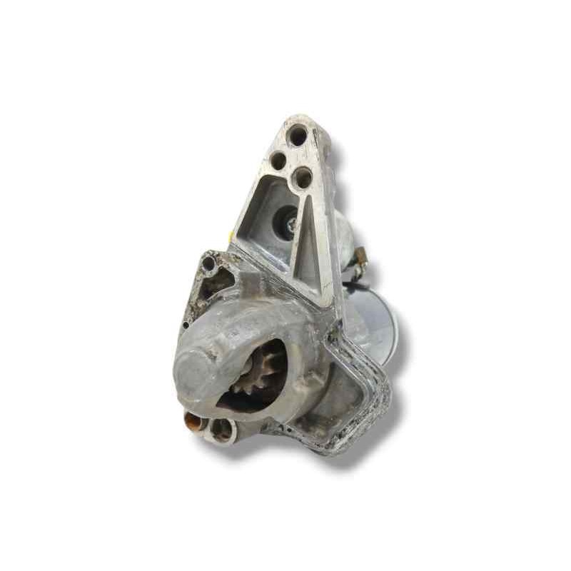 MOTOR ARRANQUE M0010TD2571
