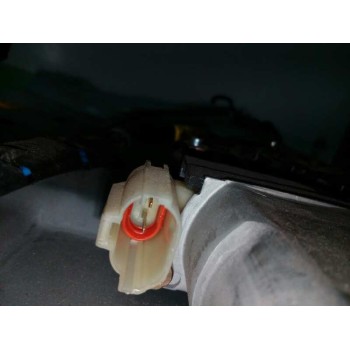 Recambio de elevalunas delantero derecho para kia cerato 1.5 lx crdi berlina (4-ptas.) referencia OEM IAM TIJERA 824602F000 