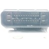 Recambio de abs para seat toledo (5p2) 1.9 tdi referencia OEM IAM 1K0614117J 10020700554 