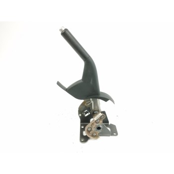 Recambio de palanca freno de mano para mazda 3 berlina (bk) 2.0 16v cat referencia OEM IAM 3N61Z780 3N61Z780ES77 