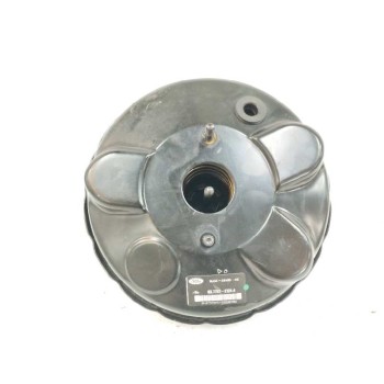 Recambio de servofreno para land rover range rover evoque (l538) 2.2 d 4x4 referencia OEM IAM BJ322B195AC 03775727314 
