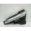 Recambio de maneta exterior trasera izquierda para mercedes-benz clase gl (x164) gl 320 cdi 4-matic (164.822) referencia OEM IAM