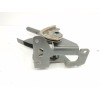 Recambio de palanca freno de mano para mazda 3 berlina (bk) 2.0 16v cat referencia OEM IAM 3N61Z780 3N61Z780ES77 