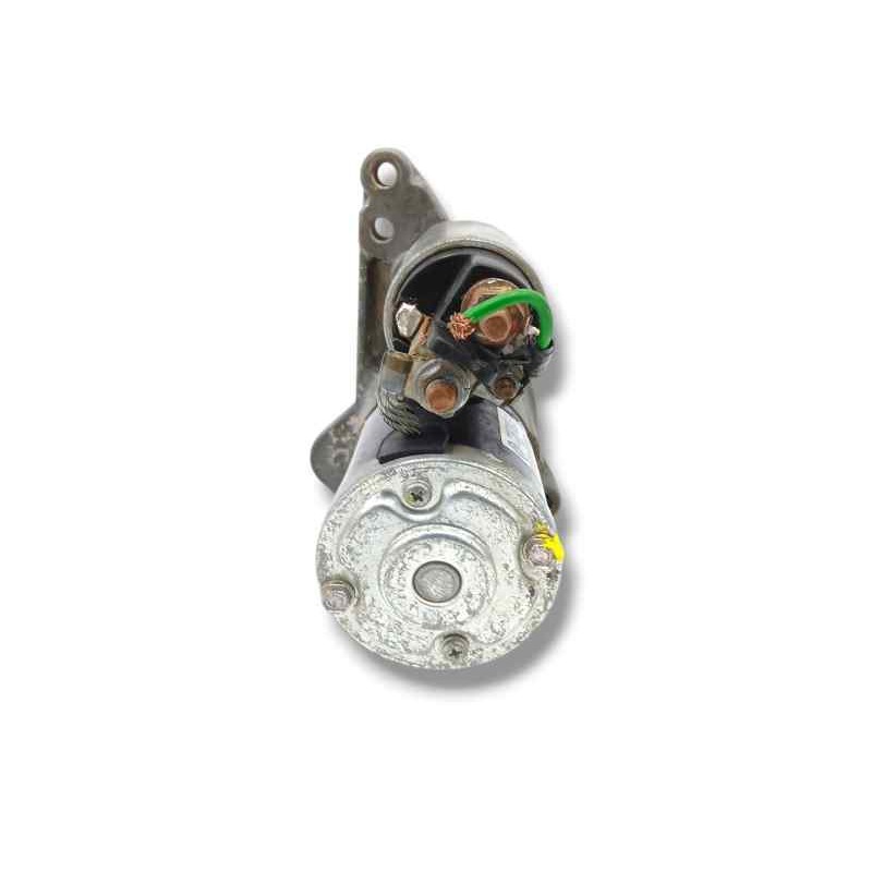 MOTOR ARRANQUE M0010TD2571