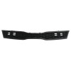 Recambio de moldura para kia rio 1.2 cat referencia OEM IAM 86351W7000 DE REJILLA DELANTERA 