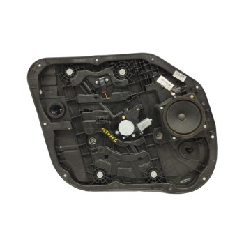 ELEVALUNAS DELANTERO IZQUIERDO 82470A4260 82450A4010 