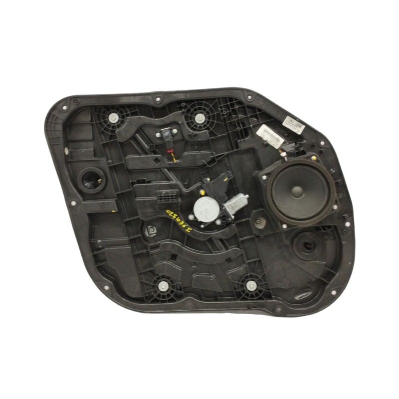 Recambio de elevalunas delantero izquierdo para kia carens iv 1.6 gdi referencia OEM IAM 82470A4260 82450A4010 