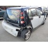 Recambio de carroceria corte para smart forfour 1.1 cat referencia OEM IAM   
